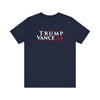 Trump Vance '24 T-Shirt