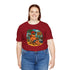 Gulf of America Presidential T-Shirt