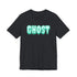 Walton & Johnson - Ghost T-Shirt