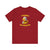 Thomas Duckerson T-Shirt