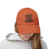 Walton & Johnson: Publik Ejukayshun Hat