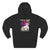 Coolidge is My Homeboy Hoodie