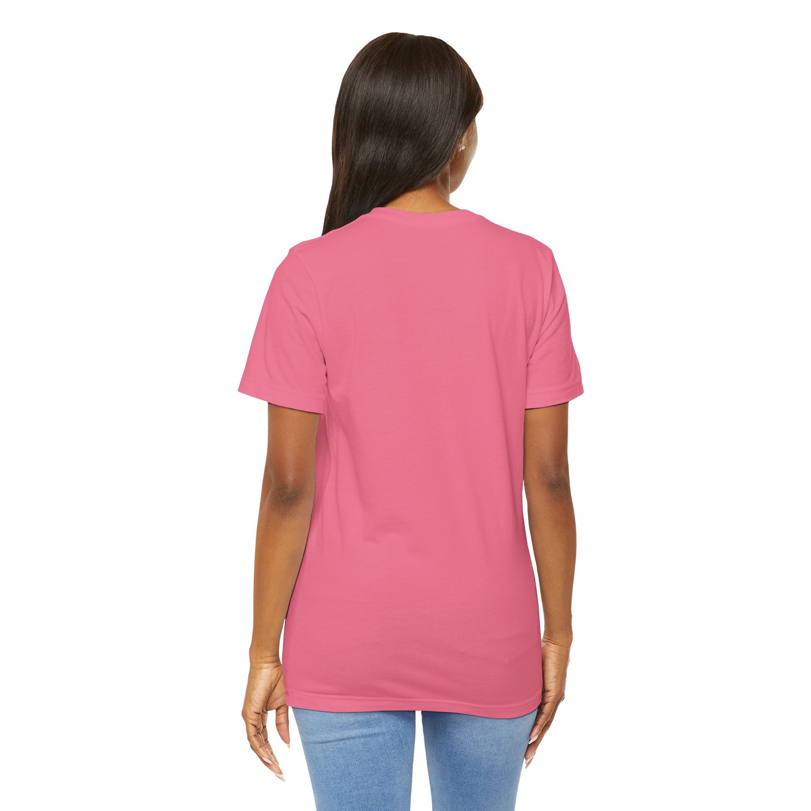 Walton & Johnson: Mud, Rocks, and Rubber Ducks T-Shirt
