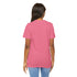 Walton & Johnson: Mud, Rocks, and Rubber Ducks T-Shirt
