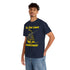 Judge Nap: All Gun Rights Are Infringements AR15 Gadsden T-Shirt