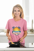 Visit The Gulf of America T-Shirt