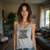 Walton & Johnson: Publik Ejukayshun Tank Top
