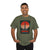 America 1776–2026 Semiquincentennial T-Shirt - 4LibertyShop.com