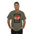 America 1776–2026 Semiquincentennial T-Shirt - 4LibertyShop.com