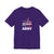 Walton & Johnson: United States Army Veteran T-Shirt - 4LibertyShop.com