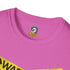 WWII History T-Shirt — "Warning: May Start Talking About World War II" - 4LibertyShop.com
