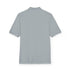 250th Anniversary Embroidered American Flag Polo Shirt — Classic Patriotic Polo - 4LibertyShop.com