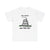 Walton & Johnson - FAFO Gadsden T-Shirt