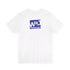 Afuera! Javier Milei Walton & Johnson Unisex Jersey Short Sleeve Tee