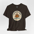 Cafecito Libre T-Shirt - 4LibertyShop.com