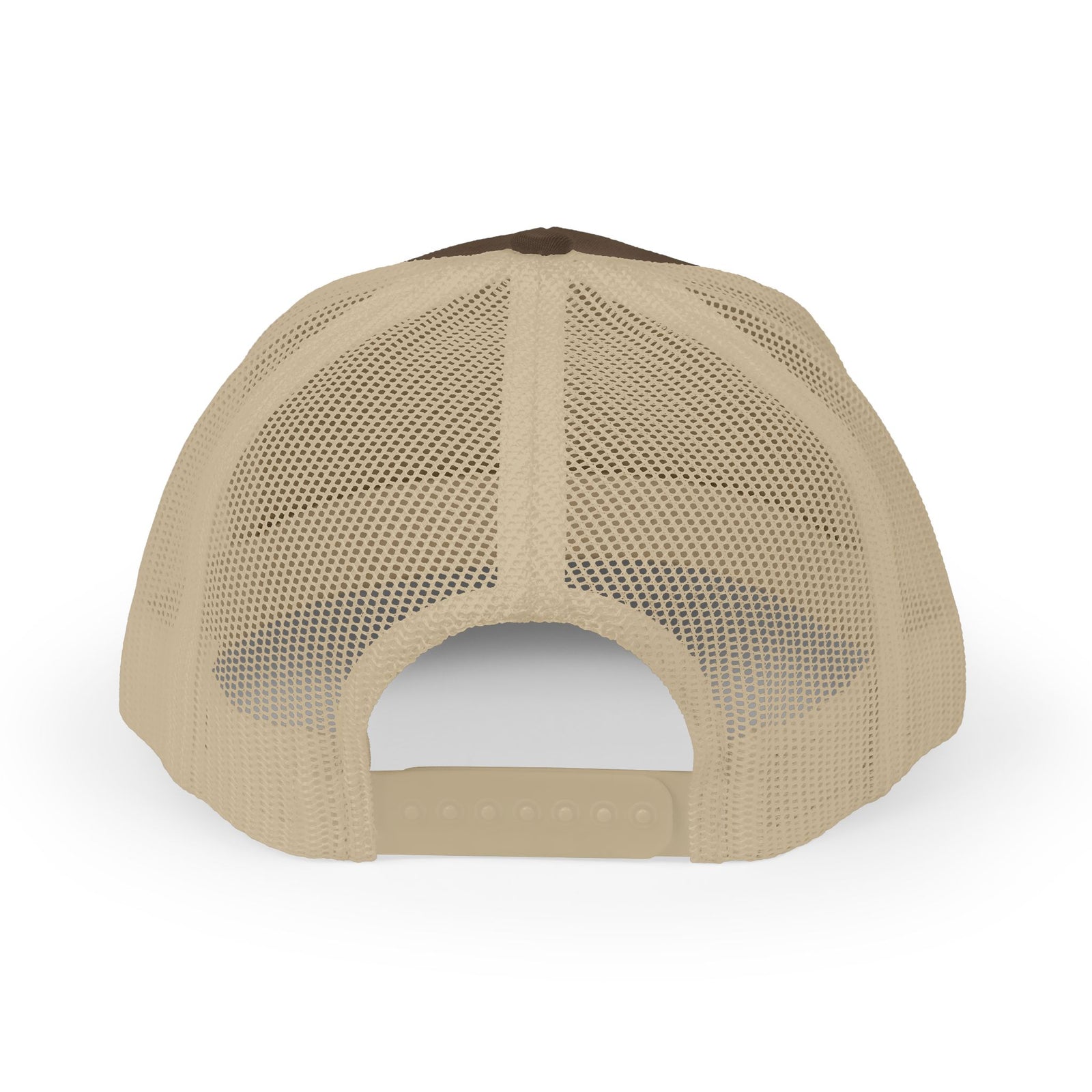 FAFO Snapback Trucker Hat - 4LibertyShop.com