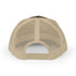 FAFO Snapback Trucker Hat - 4LibertyShop.com