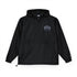 Walton & Johnson: USA Est. 1776 Champion Jacket