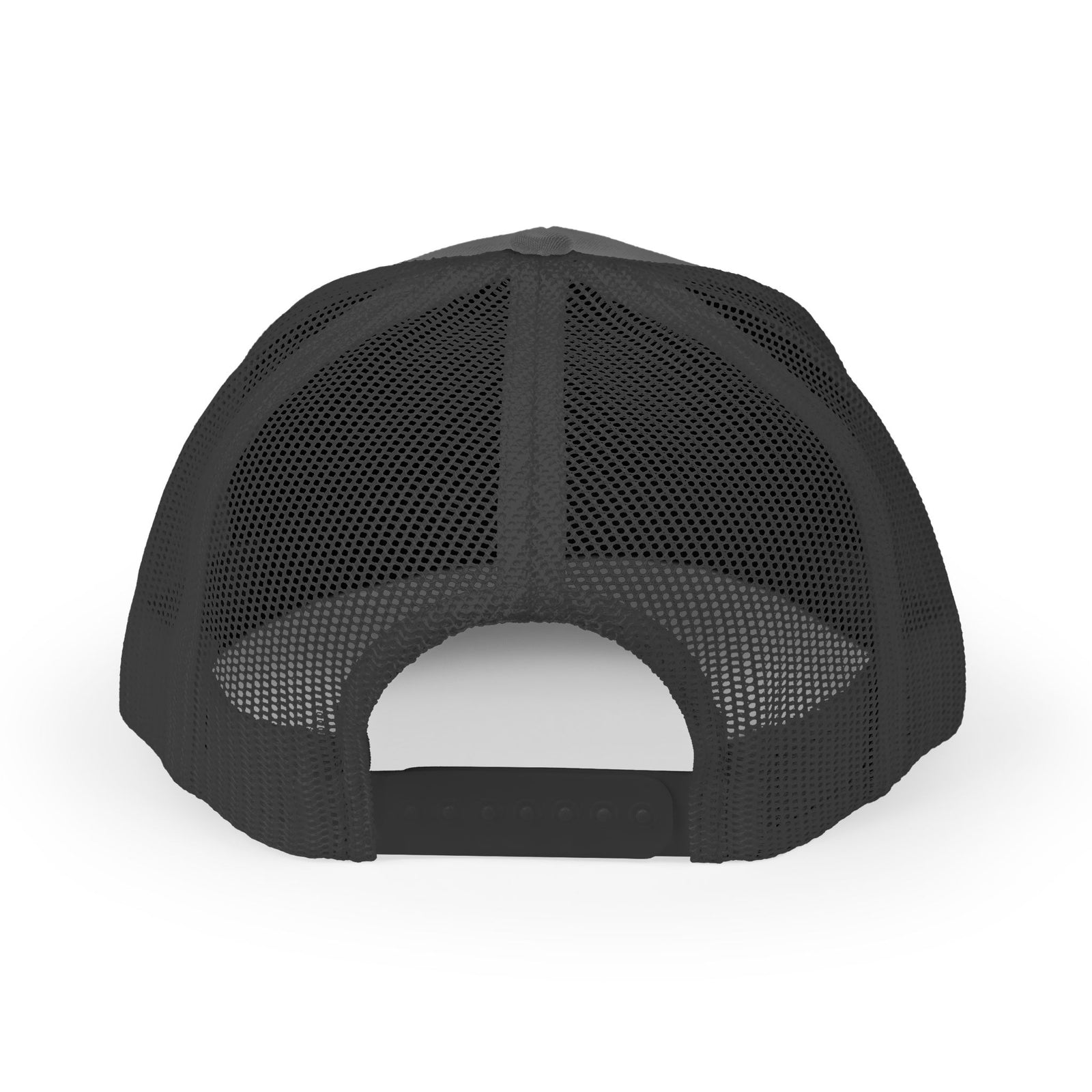 Liberty250 Trucker Cap - 13-Star Patriotic Snapback Hat - 4LibertyShop.com