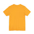 Afuera! Javier Milei Walton & Johnson Unisex Jersey Short Sleeve Tee