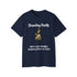Walton & Johnson - Founding Daddy T-Shirt