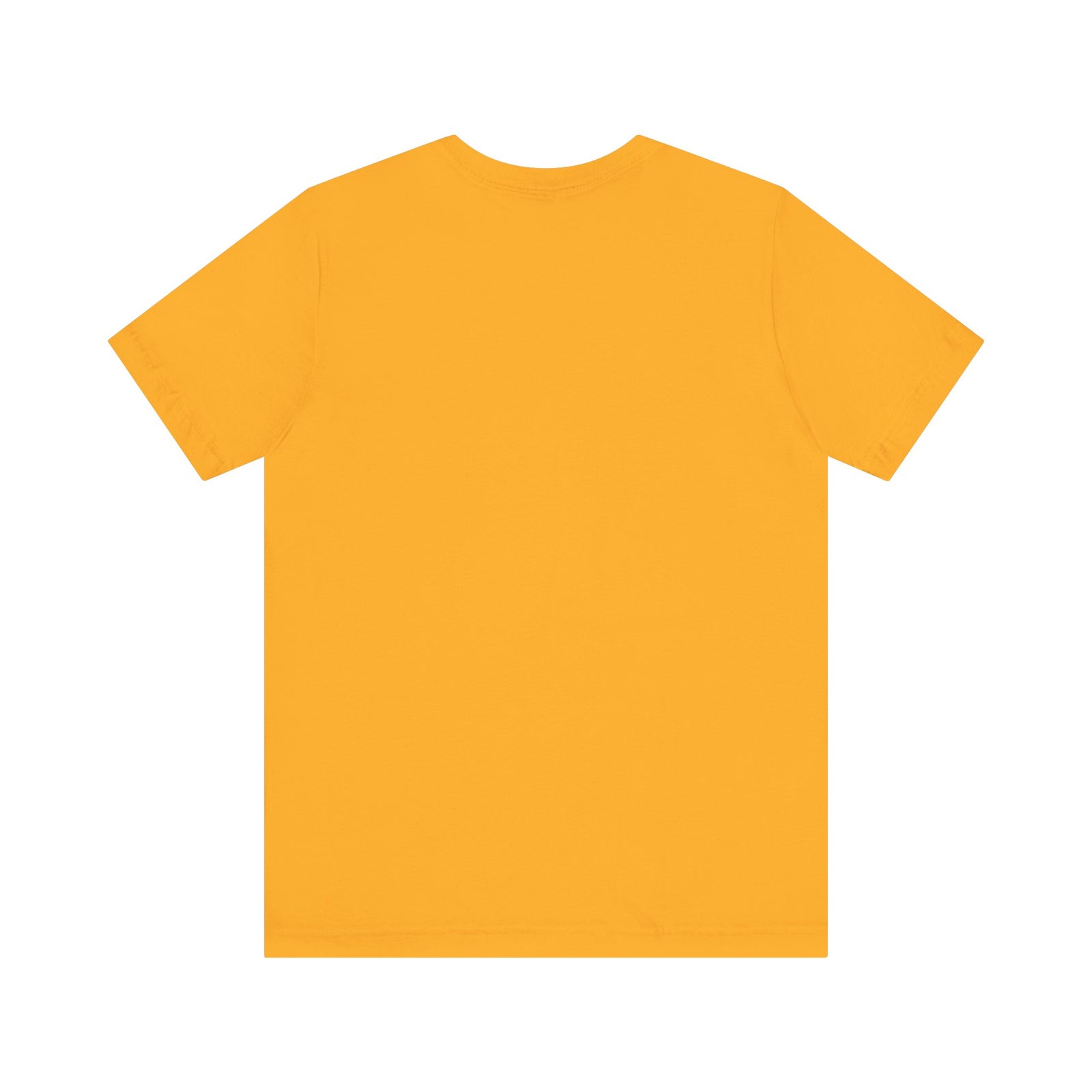 Afuera! Javier Milei Walton & Johnson Unisex Jersey Short Sleeve Tee