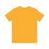 Afuera! Javier Milei Walton & Johnson Unisex Jersey Short Sleeve Tee