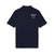 Liberty250 Embroidered Polo Shirt — Stars Emblem - 4LibertyShop.com