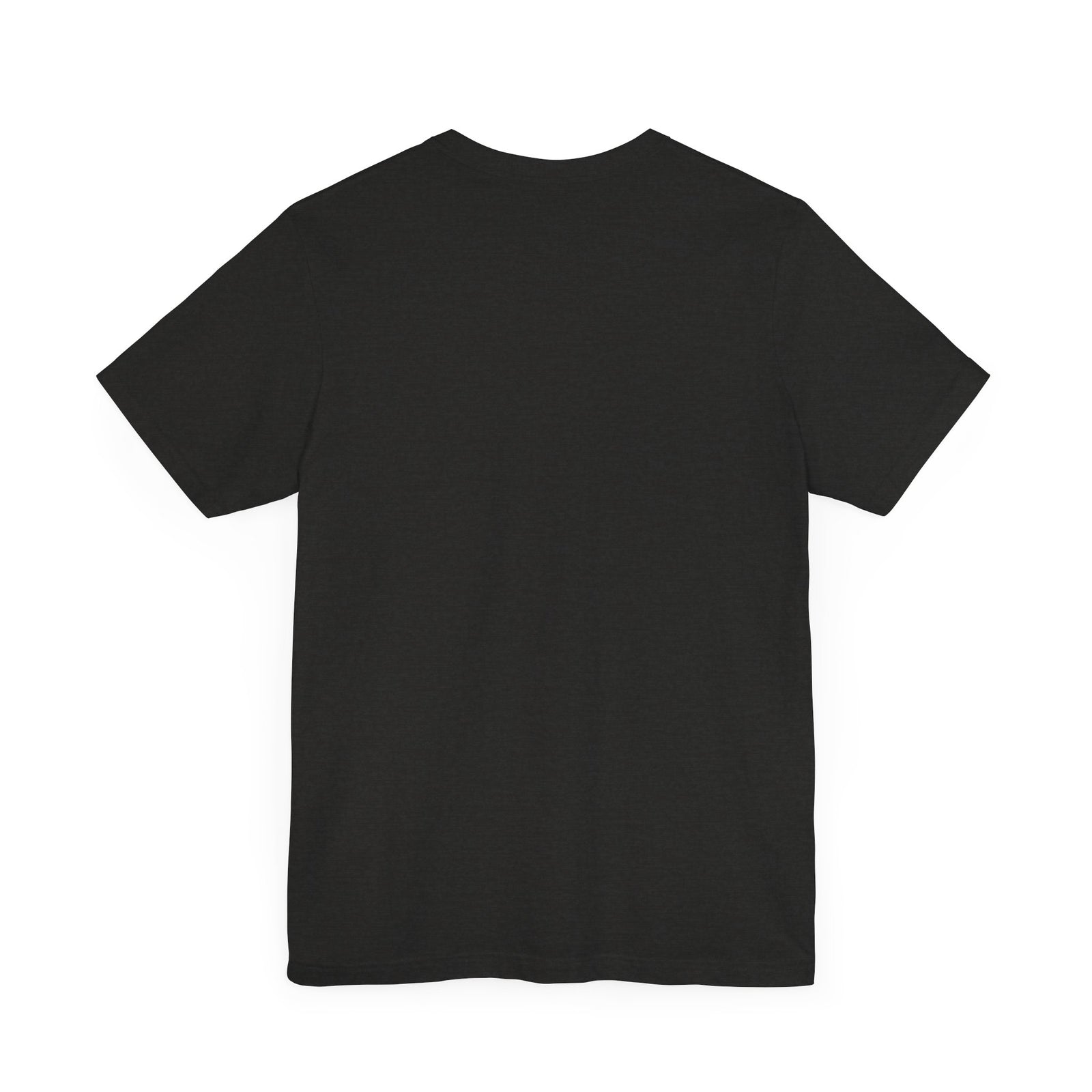 Walton & Johnson- Freedom Never Sleeps T-Shirt