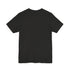 Walton & Johnson- Freedom Never Sleeps T-Shirt