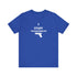 Walton & Johnson: I Study Triggernometry T-Shirt