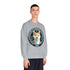 D.O.G.E. Field Agent Sweatshirt