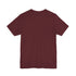 Globalize the Empanada T-Shirt