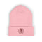 Liberty Roots 1776 Embroidered Beanie - 4LibertyShop.com