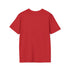 Walton & Johnson: Indians Chad T-Shirt