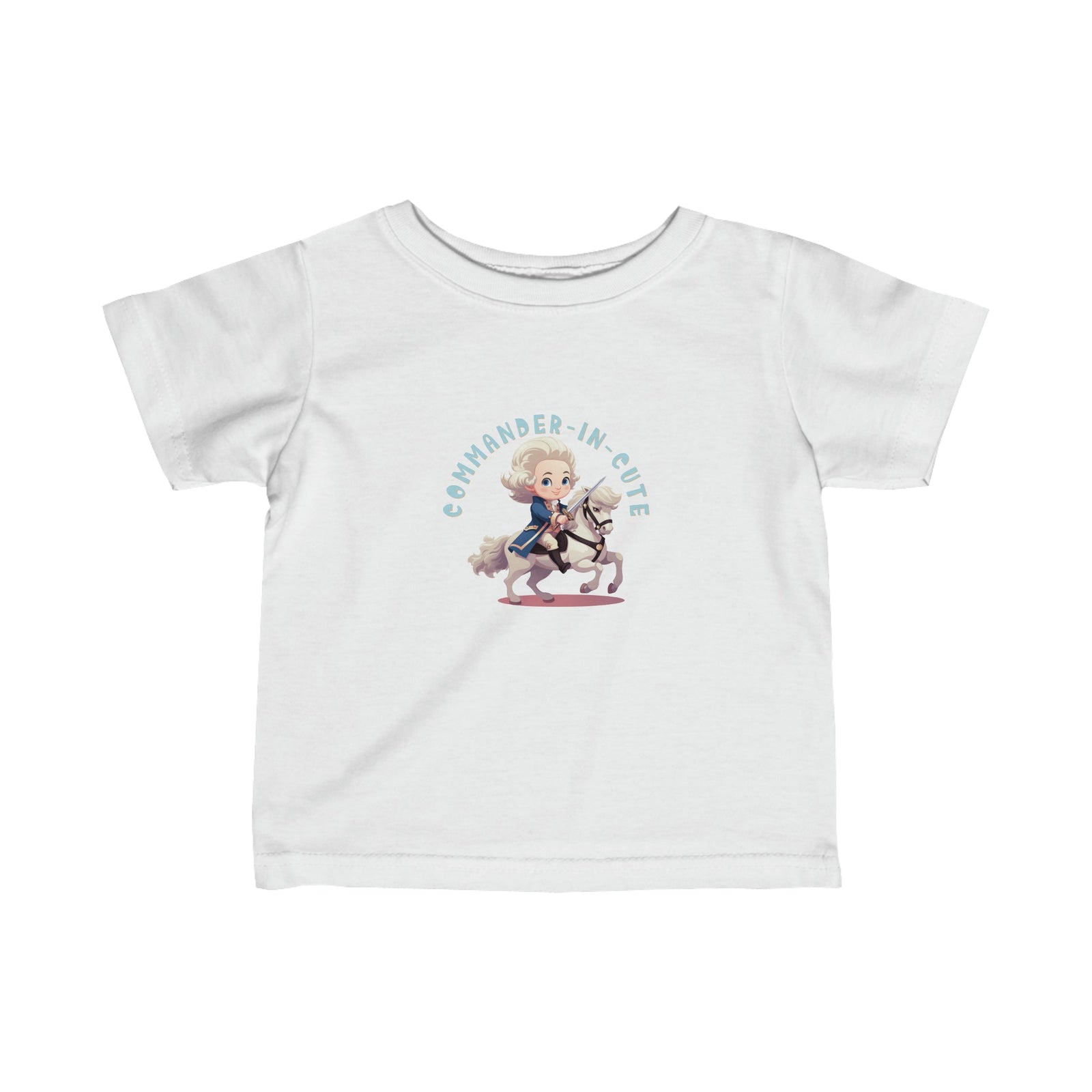 Buy Calvin the Coolest President Book & Get Kids Items 15% Off