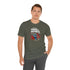 Walton & Johnson: Kenny Webster's Pursuit of Happiness T-Shirt