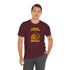 Globalize the Empanada T-Shirt