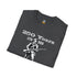 Walton & Johnson 250 Years Still Free T-Shirt — Revolutionary Patriot Tee (1776–2026) - 4LibertyShop.com