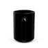 Walton & Johnson: Kenny Webster's Pursuit of Happiness Mug
