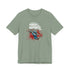 Walton & Johnson: Kenny Webster's Pursuit of Happiness T-Shirt