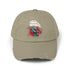 Walton & Johnson: Kenny Webster's Pursuit of Happiness Hat