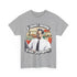 "I Don't Really Care, Margaret" JD Vance T-shirt
