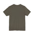 Walton & Johnson: George Washington "Prepared for War" T-Shirt