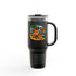 Gulf of America Presidential Tumbler, 40oz