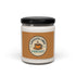 Cafecito Libre 9oz Candle - 4LibertyShop.com