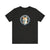 Liberty Tonight- D.O.G.E. Field Agent Tee – Mission Ready