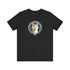 Liberty Tonight- D.O.G.E. Field Agent Tee – Mission Ready