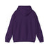Walton & Johnson: Helen Keller "Hear No Evil, See No Evil" Hoodie