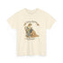 Patriotic 'Sewing My Way to Freedom' Tee - 4LibertyShop.com